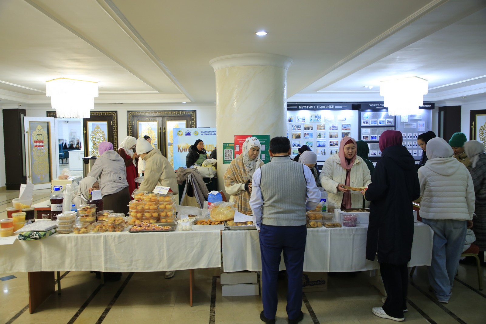 Транс камминг порно клиптер